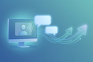 Anytime Mailbox 视频验证不会英语怎么办？Chrome 实时翻译教程